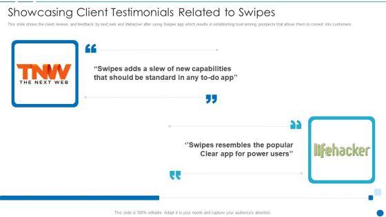 Swipes_Capital_Raising_Elevator_Pitch_Deck_Showcasing_Client_Testimonials_Related_To_Swipes_Structure_PDF_Slide_1.jpg