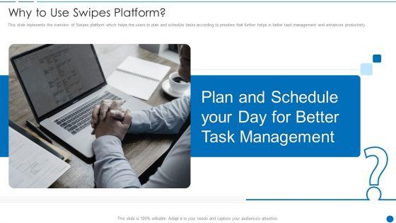 Swipes_Capital_Raising_Elevator_Pitch_Deck_Why_To_Use_Swipes_Platform_Portrait_PDF_Slide_1.jpg