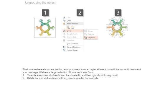 Swot_Analysis_Customer_Base_Ppt_Presentation_3.jpg