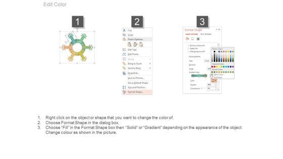 Swot_Analysis_Customer_Base_Ppt_Presentation_4.jpg