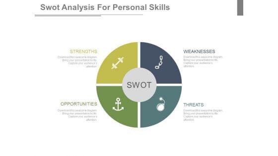 Swot_Analysis_Diagram_With_Icons_Powerpoint_Slides_1.jpg