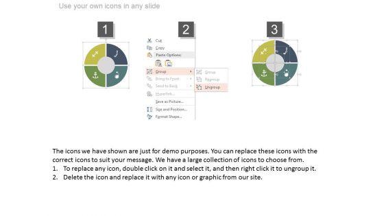 Swot_Analysis_Diagram_With_Icons_Powerpoint_Slides_3.jpg