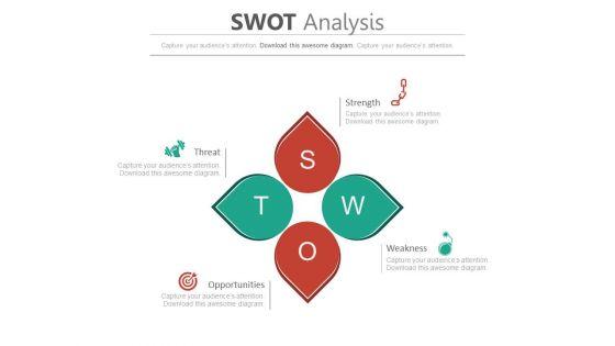 Swot_Analysis_Flower_Petal_Design_Powerpoint_Template_1.jpg