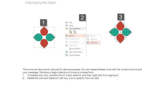 Swot_Analysis_Flower_Petal_Design_Powerpoint_Template_3.jpg