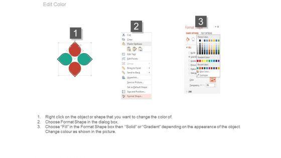 Swot_Analysis_Flower_Petal_Design_Powerpoint_Template_4.jpg