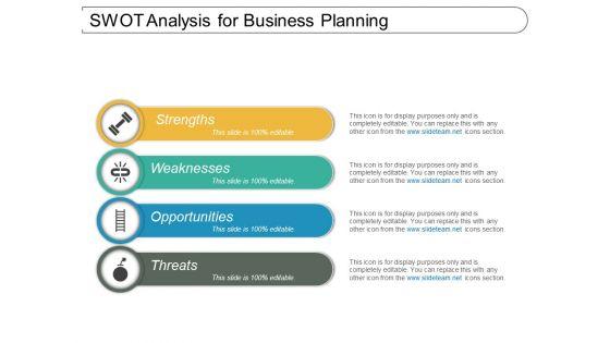 Swot_Analysis_For_Business_Planning_Ppt_PowerPoint_Presentation_Infographics_Show_Slide_1.jpg