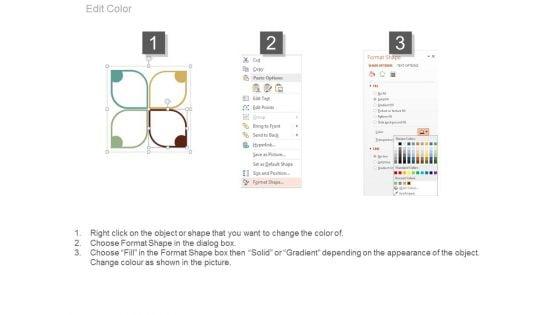 Swot_Analysis_For_Corporate_Business_Strategy_Powerpoint_Template_2.jpg