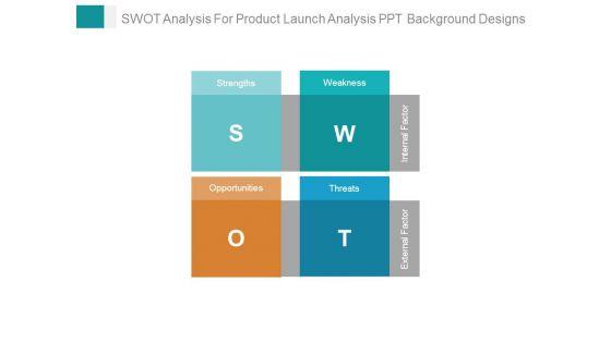 Swot_Analysis_For_Product_Launch_Analysis_Ppt_Background_Designs_1.jpg