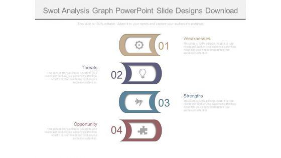 Swot_Analysis_Graph_Powerpoint_Slide_Designs_Download_1.jpg