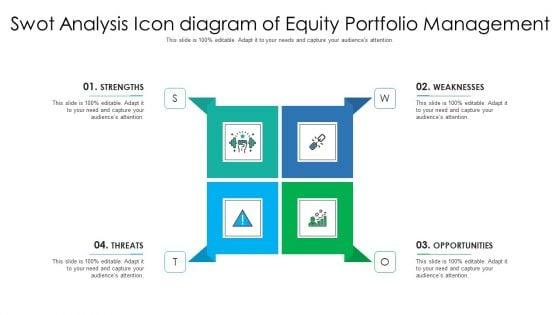Swot_Analysis_Icon_Diagram_Of_Equity_Portfolio_Management_Ppt_PowerPoint_Presentation_Icon_Professional_PDF_Slide_1.jpg