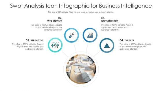 Swot_Analysis_Icon_Infographic_For_Business_Intelligence_Ppt_PowerPoint_Presentation_File_Visual_Aids_PDF_Slide_1.jpg
