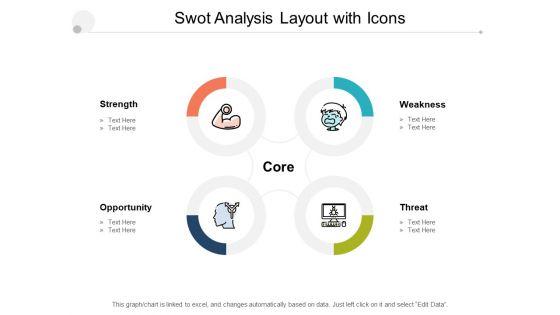 Swot_Analysis_Layout_With_Icons_Ppt_PowerPoint_Presentation_Ideas_Objects_Slide_1.jpg