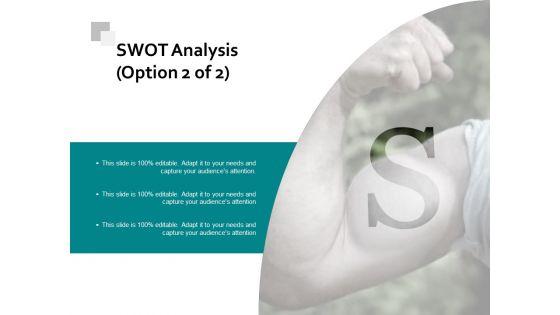 Swot_Analysis_Management_Ppt_PowerPoint_Presentation_Icon_Diagrams_Slide_1.jpg
