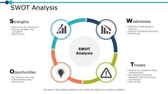 Swot_Analysis_Marketing_Ppt_PowerPoint_Presentation_Show_Demonstration_Slide_1.jpg