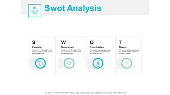 Swot_Analysis_Marketing_Ppt_PowerPoint_Presentation_Show_Gridlines_Slide_1.jpg