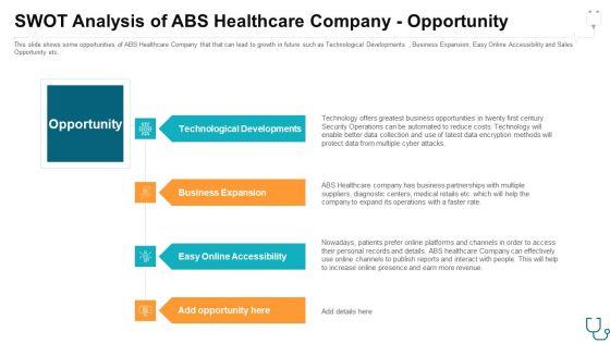 Swot_Analysis_Of_Abs_Healthcare_Company_Opportunity_Ppt_Styles_Objects_PDF_Slide_1.jpg