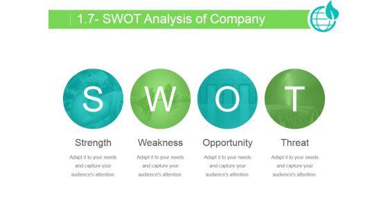 Swot_Analysis_Of_Company_Ppt_PowerPoint_Presentation_Icon_Slide_1.jpg