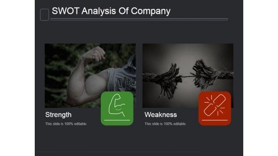 Swot_Analysis_Of_Company_Template_2_Ppt_PowerPoint_Presentation_Picture_Slide_1.jpg
