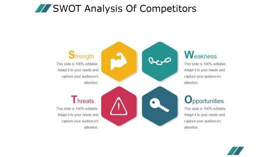 Swot_Analysis_Of_Competitors_Ppt_PowerPoint_Presentation_Information_Slide_1.jpg