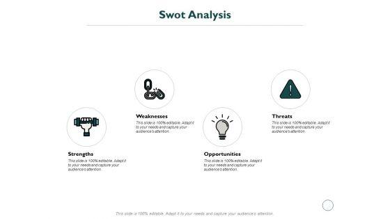 Swot_Analysis_Opportunities_Ppt_PowerPoint_Presentation_Ideas_Example_File_Slide_1.jpg