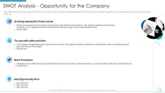 Swot_Analysis_Opportunity_For_The_Company_Formats_PDF_Slide_1.jpg