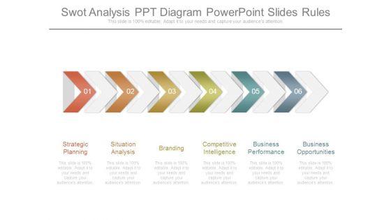 Swot_Analysis_Ppt_Diagram_Powerpoint_Slides_Rules_1.jpg