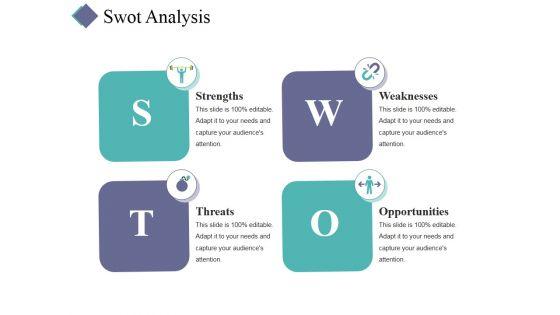 Swot_Analysis_Ppt_PowerPoint_Presentation_Icon_File_Formats_Slide_1.jpg