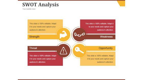 Swot_Analysis_Ppt_PowerPoint_Presentation_Icon_Slide_1.jpg