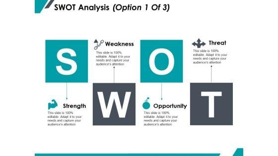 Swot_Analysis_Ppt_PowerPoint_Presentation_Infographic_Template_Icon_Slide_1.jpg