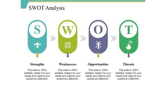 Swot_Analysis_Ppt_PowerPoint_Presentation_Show_Icon_Slide_1.jpg