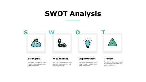 Swot_Analysis_Ppt_PowerPoint_Presentation_Slides_Outfit_Slide_1.jpg