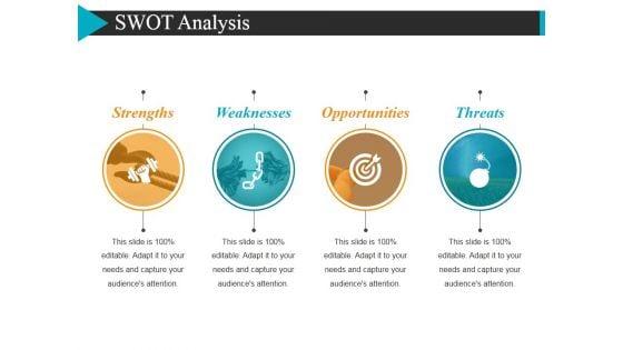 Swot_Analysis_Ppt_PowerPoint_Presentation_Summary_Grid_Slide_1.jpg