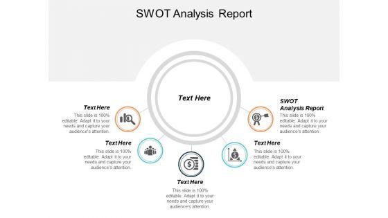 Swot_Analysis_Report_Ppt_PowerPoint_Presentation_Gallery_Icon_Cpb_Slide_1.jpg