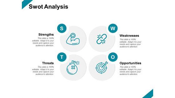 Swot_Analysis_Strength_Ppt_PowerPoint_Presentation_Slides_Icon_Slide_1.jpg