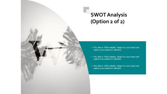 Swot_Analysis_Strengths_Ppt_PowerPoint_Presentation_Gallery_Gridlines_Slide_1.jpg