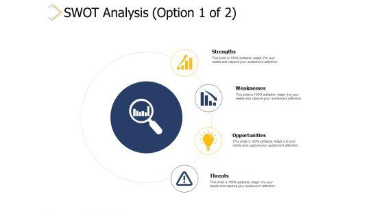 Swot_Analysis_Strengths_Ppt_PowerPoint_Presentation_Portfolio_Ideas_Slide_1.jpg