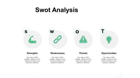 Swot_Analysis_Strengths_Ppt_PowerPoint_Presentation_Professional_Summary_Slide_1.jpg