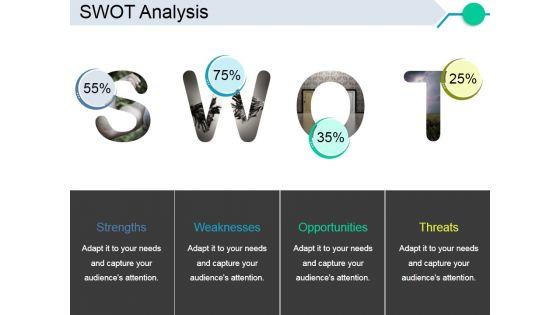Swot_Analysis_Template_1_Ppt_PowerPoint_Presentation_Inspiration_Icon_Slide_1.jpg