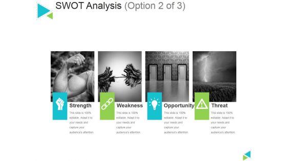 Swot_Analysis_Template_2_Ppt_PowerPoint_Presentation_Inspiration_Information_Slide_1.jpg