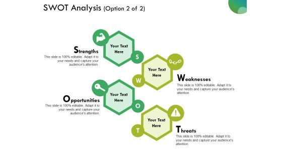 Swot_Analysis_Template_Ppt_PowerPoint_Presentation_Layouts_Grid_Slide_1.jpg
