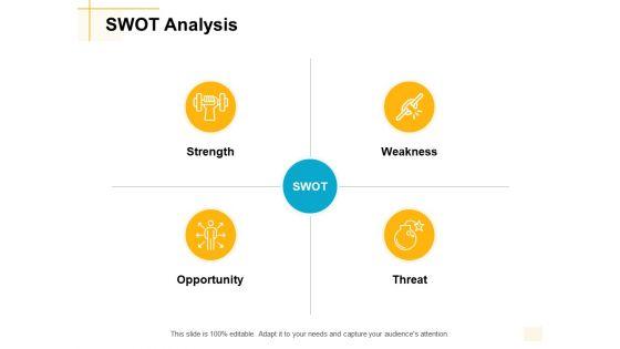Swot_Analysis_Threat_Ppt_PowerPoint_Presentation_Infographics_Guide_Slide_1.jpg