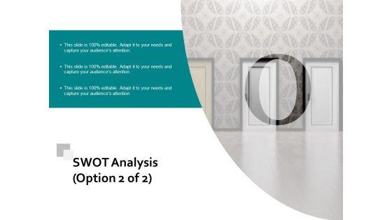 Swot_Analysis_Weaknesses_Ppt_PowerPoint_Presentation_Icon_Background_Slide_1.jpg