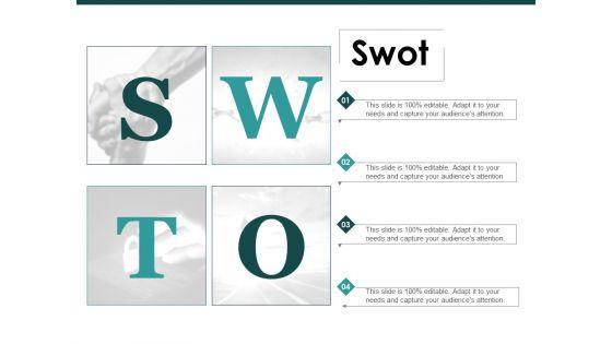 Swot_Business_Management_Marketing_Ppt_PowerPoint_Presentation_Professional_Graphics_Slide_1.jpg