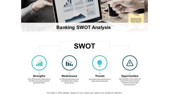 Swot_Strengths_Weaknesses_Ppt_PowerPoint_Presentation_Infographics_Microsoft_Slide_1.jpg