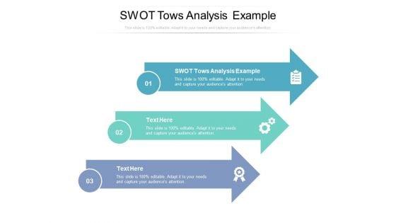 Swot_Tows_Analysis_Example_Ppt_PowerPoint_Presentation_File_Graphics_Example_Cpb_Slide_1.jpg