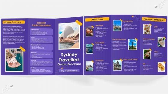 Sydney_Travellers_Guide_Brochure_Trifold_Slide_1.jpg