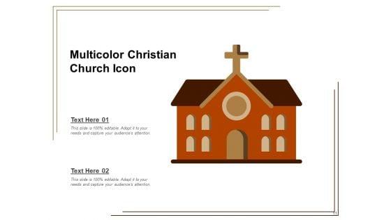 Symbol_For_Christianity_Background_Hand_Praying_Ppt_PowerPoint_Presentation_Complete_Deck_Slide_11.jpg