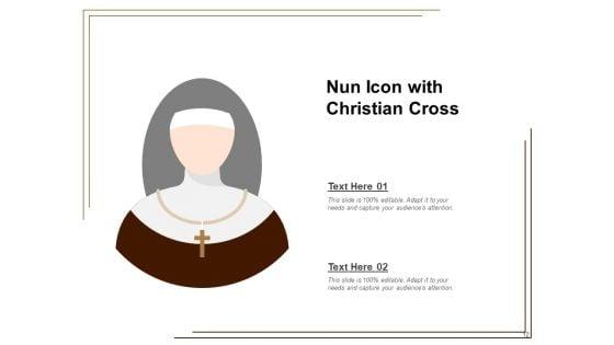 Symbol_For_Christianity_Background_Hand_Praying_Ppt_PowerPoint_Presentation_Complete_Deck_Slide_12.jpg