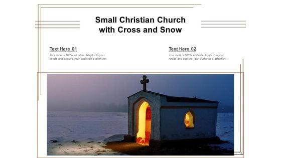 Symbol_For_Christianity_Background_Hand_Praying_Ppt_PowerPoint_Presentation_Complete_Deck_Slide_13.jpg