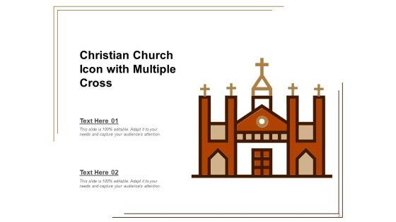 Symbol_For_Christianity_Background_Hand_Praying_Ppt_PowerPoint_Presentation_Complete_Deck_Slide_3.jpg